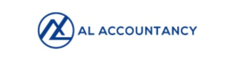 AL Accountancy