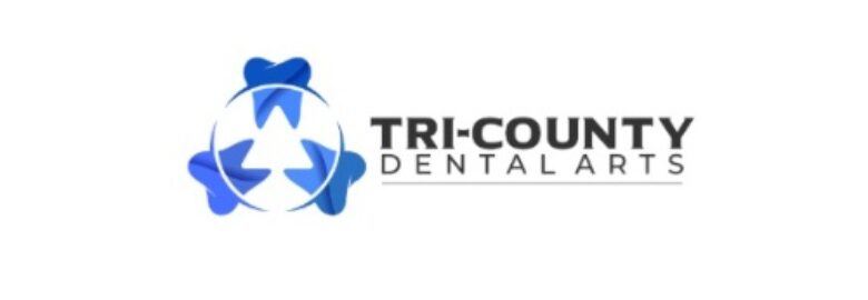 Tri-County Dental Arts