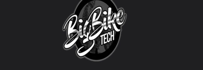 Big Bike Tech