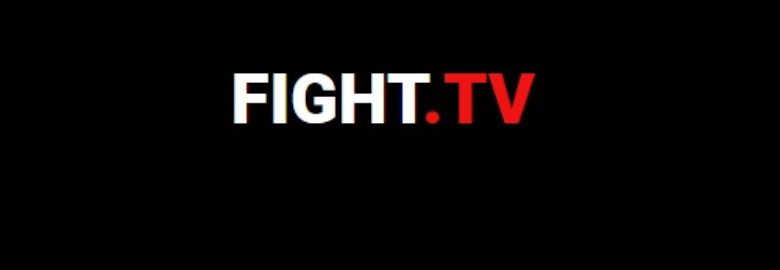 FIGHT.TV