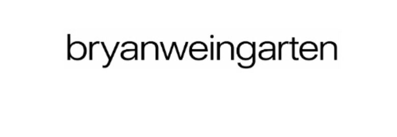 Bryan Weingarten