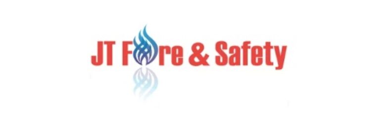 JT & Fire Safety