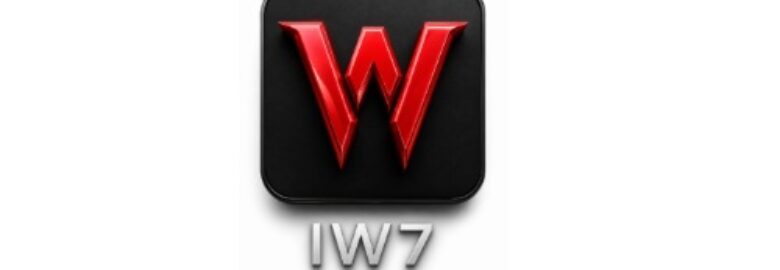 IW7M