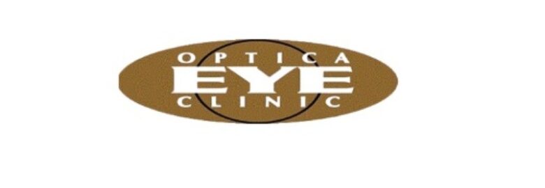 Optica Eye Clinic