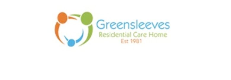 Greensleeves Residential care home