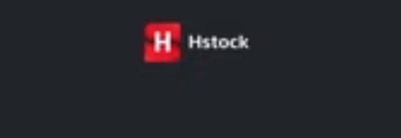 HStock
