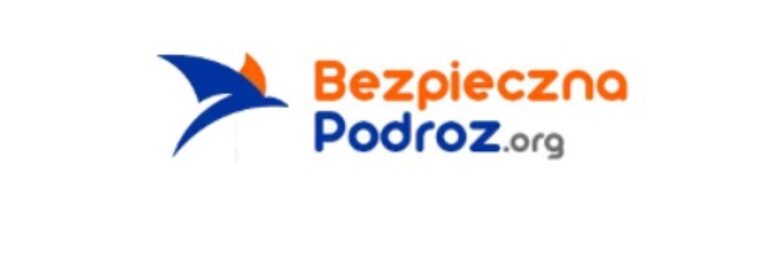 Bezpieczna Podroz