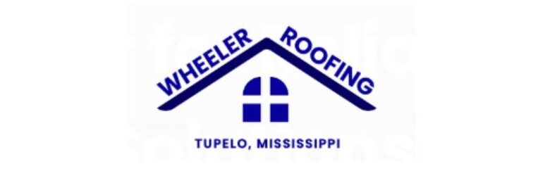 Wheeler Roofing