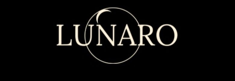 lunaro