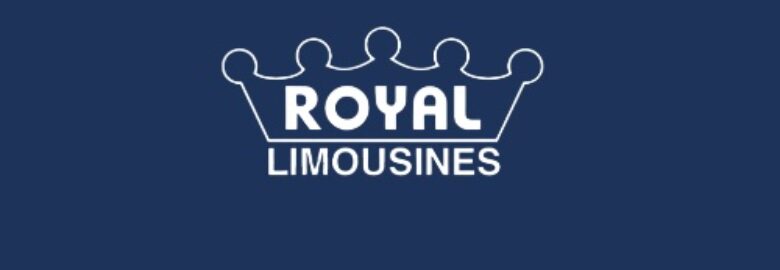 Royal Limo