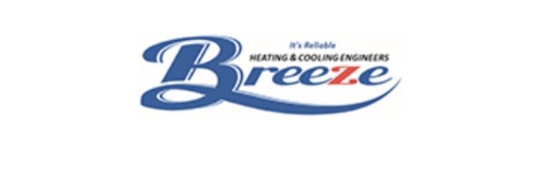 Breeze Heating and Cooling Engineers