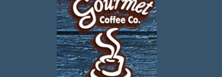 THE GOURMET COFFEE CO