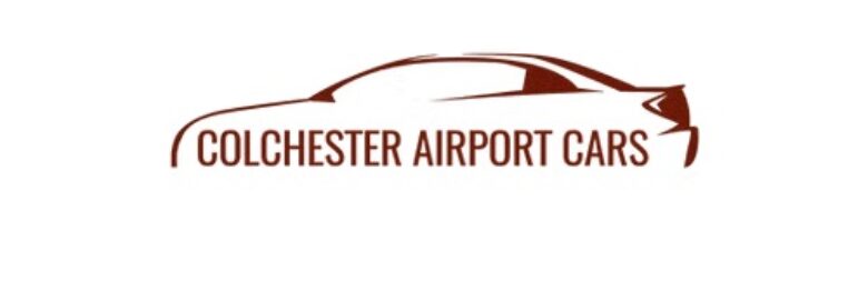 Colchester Airports Cars