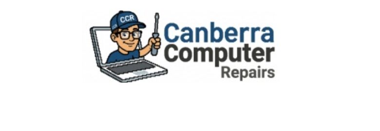 Canberra Computer Repairs