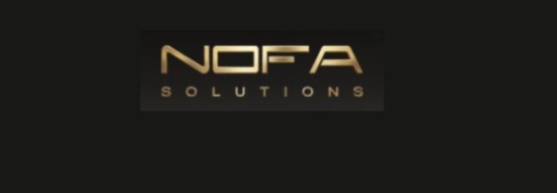 Nofa It Solutions