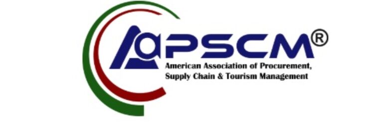 Supply Chain and Tourism Management