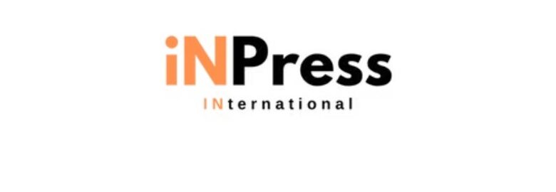 INPress International Book Publisher