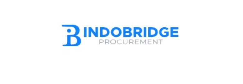 indobridgeprocurement