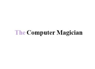 The Computer Magician llc