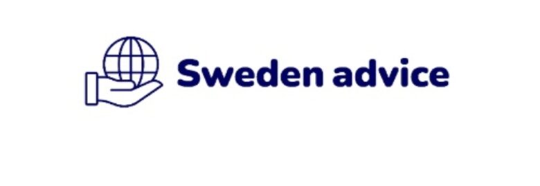 Sweden Advice