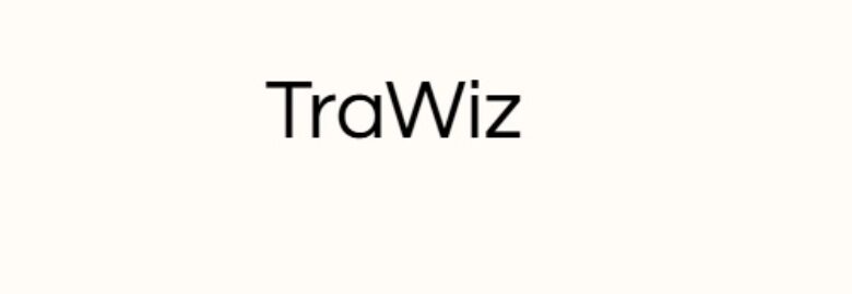 trawiz
