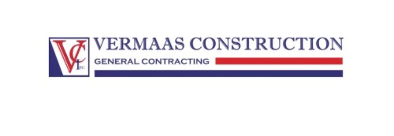 Vermaas Construction