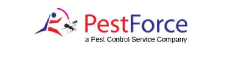 Pest Force Calgary