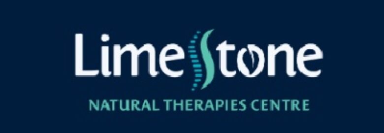 Natural Therapies Near Me | Limestonenaturaltherapies.com.au