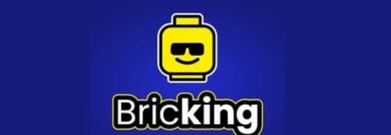 Bricking