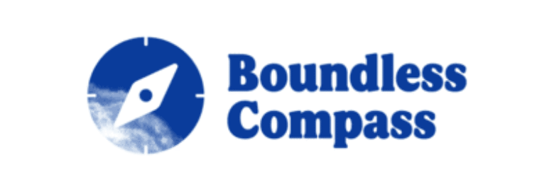 Boundless Compass