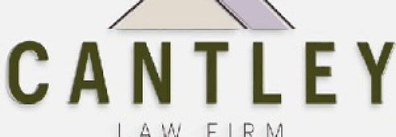 Cantley Law Firm