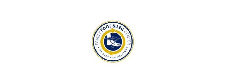 Family Foot & Leg center, P.A