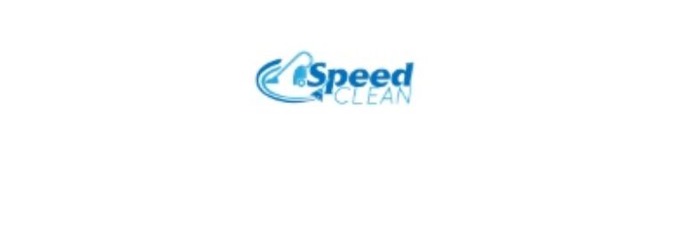 Speed Clean