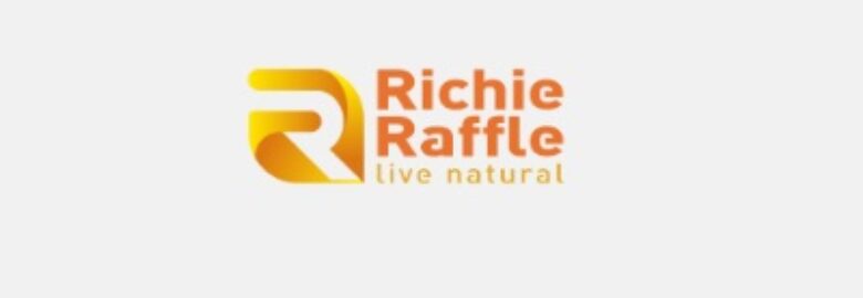 Richie Raffle Biotech Private Limited
