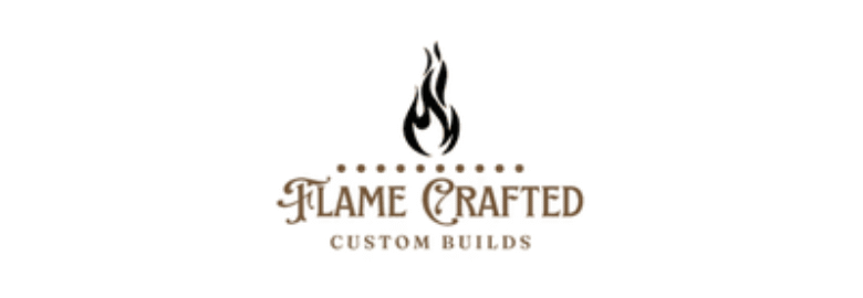 Flame Crafted