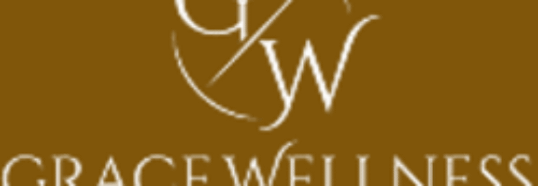 Grace well Ness