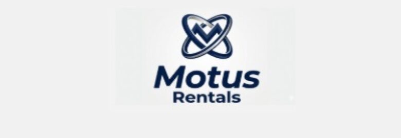 FSK Strategic Assets Ltd t/a Motus Rentals