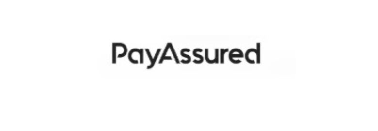 PayAssured Credit Services Private Limited
