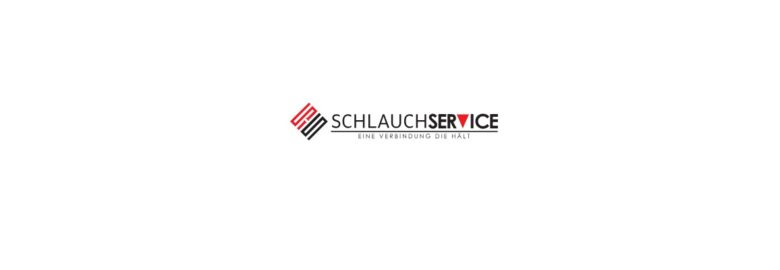 Schlauchservice Baumann GmbH