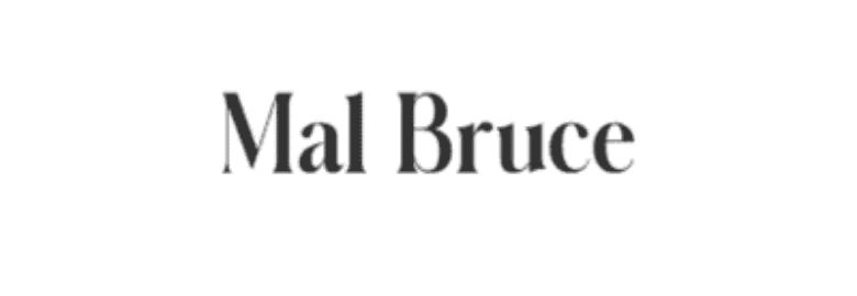 Mal Bruce