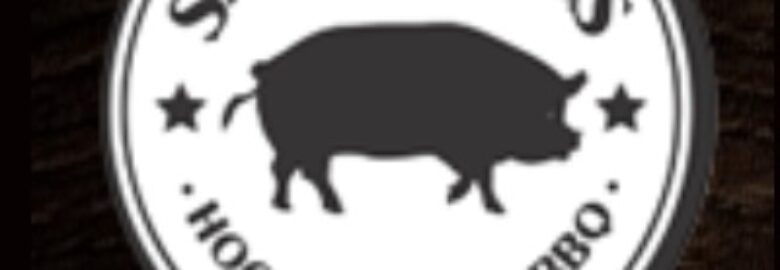 Smokinjoes Hog Roasts