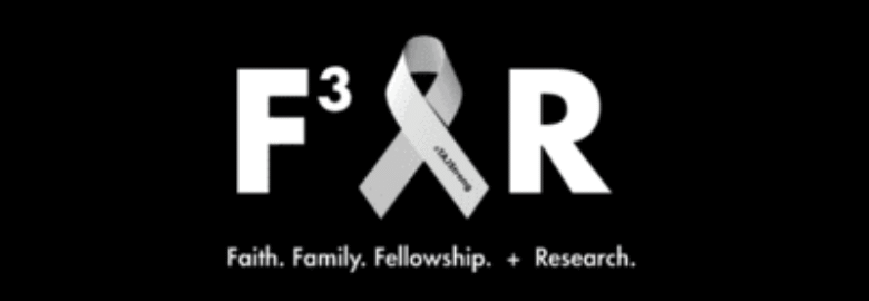 F3+R, Inc
