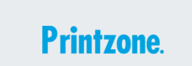 Print Zone