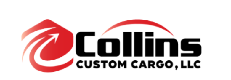 Collins custom cargo