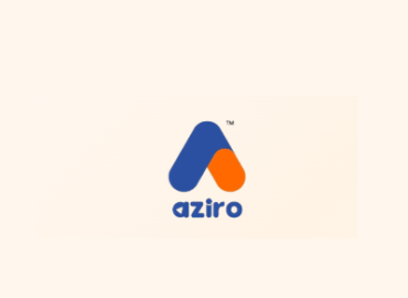 Aziro