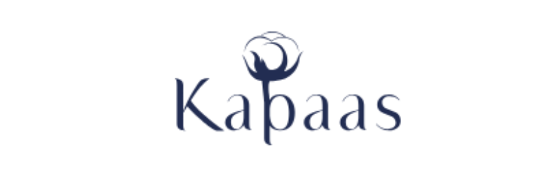 Kapaas Fabrics