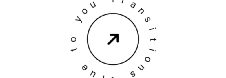 True To You Transitions