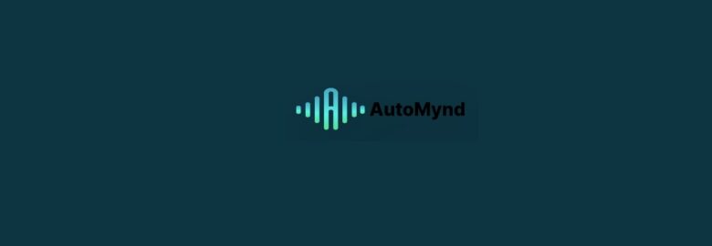 AutoMynd