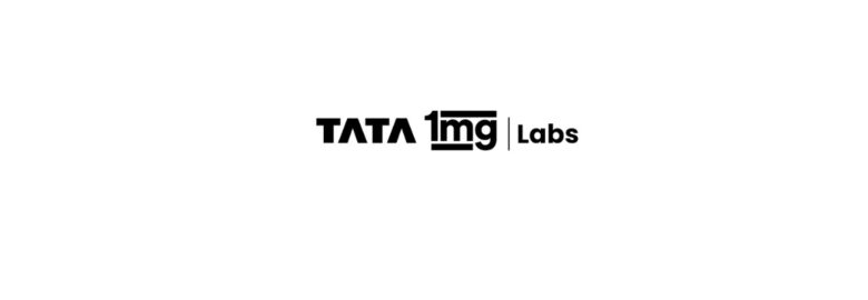 Tata1mg Authorized Home sample collection Center