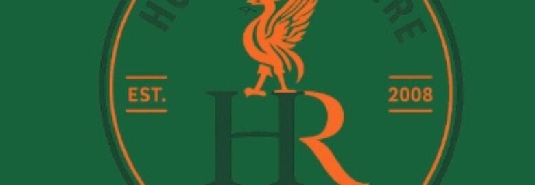 Hog Roast. Hire liverpool